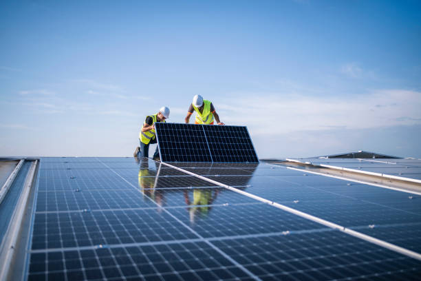 Best Roof Coating and Sealing  in Brookston, IN