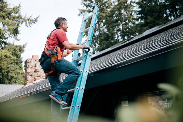Best Tile Roofing Installation  in Brookston, IN