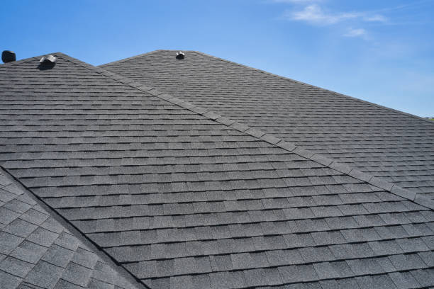 Best Cold Roofs  in Brookston, IN