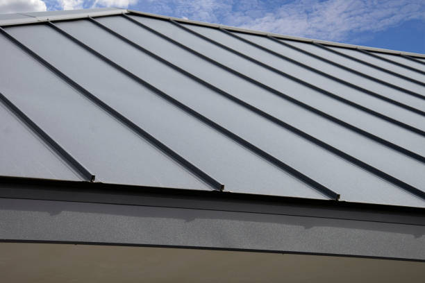 Best Asphalt Shingles Roofing  in Brookston, IN